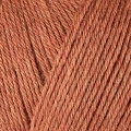 Berroco Vintage Sock 12067 Pumpkin with Acrylic, Wool, and Nylon